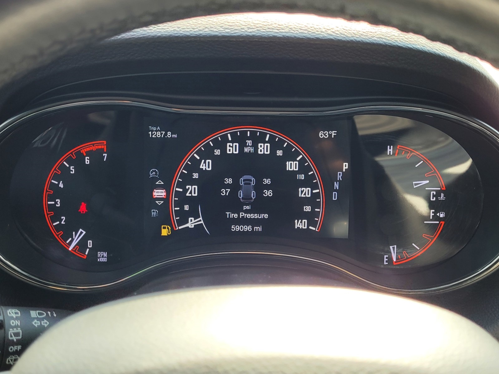 Car Picture