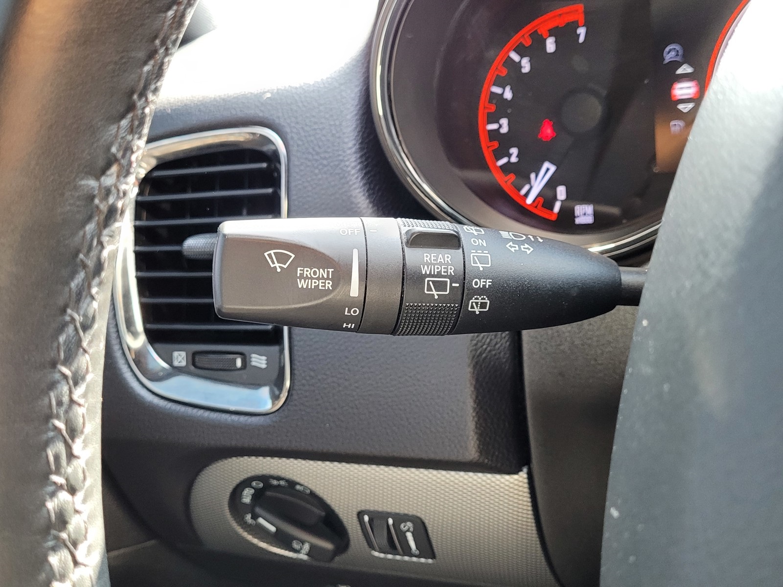 Car Picture