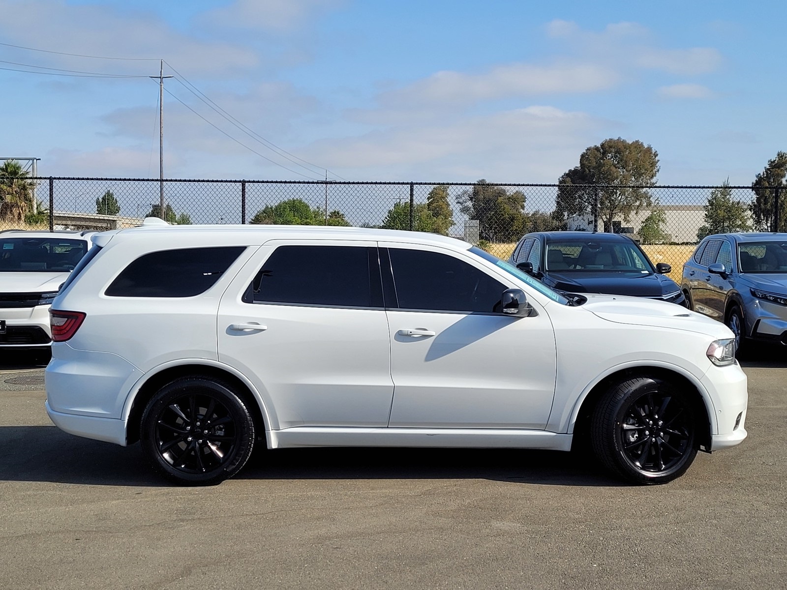 Car Picture