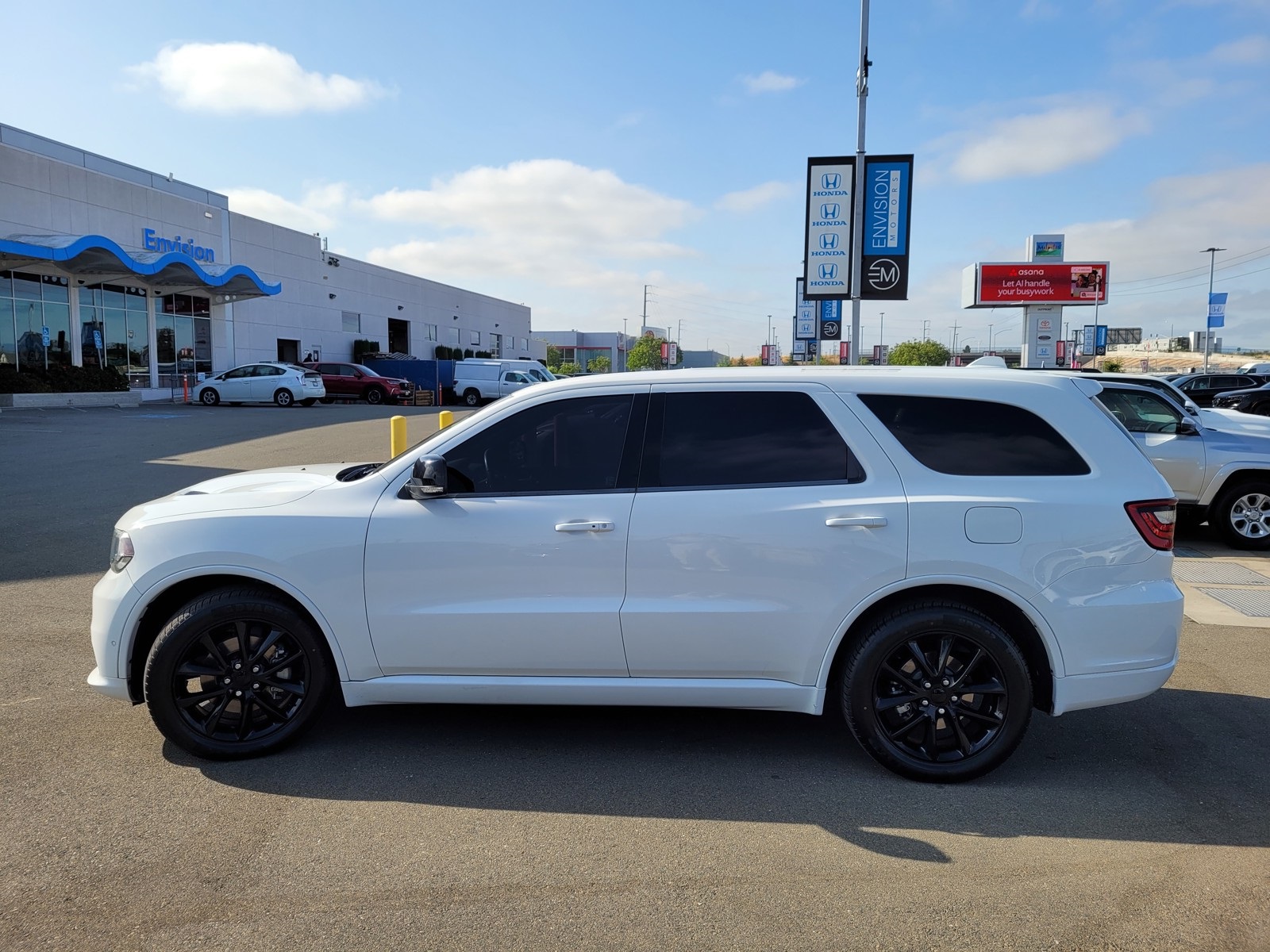 Car Picture