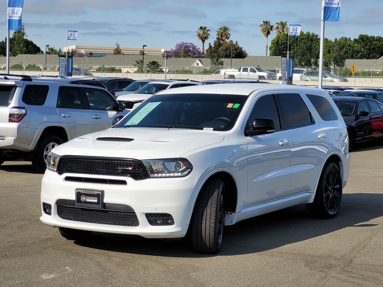 Car Picture