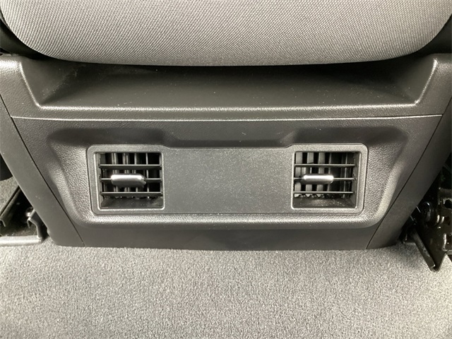 Used Car 2023 Chevrolet Silverado 1500  Custom Trail Boss For Sale Under $40,000 In San Antonio, Texas