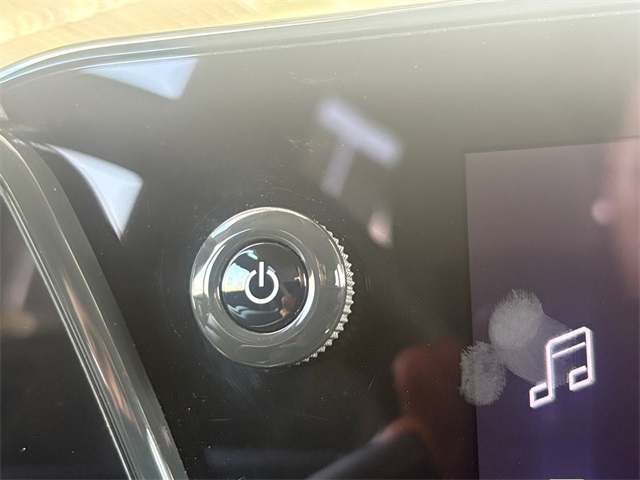 Used Car 2025 Chevrolet Trailblazer  Lt For Sale Under $25,000 In San Antonio, Texas