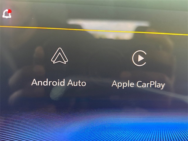 Used Car 2025 Chevrolet Trailblazer  Lt For Sale Under $25,000 In San Antonio, Texas