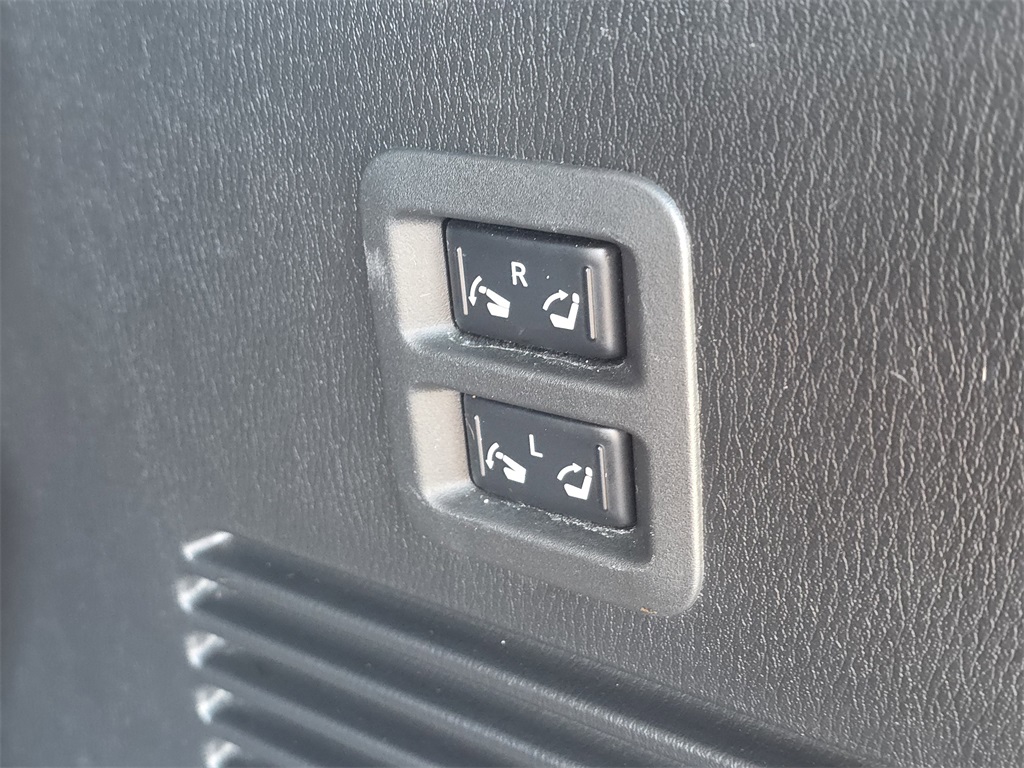 2022 INFINITI QX80 Premium Select Beige at Westside Lexus