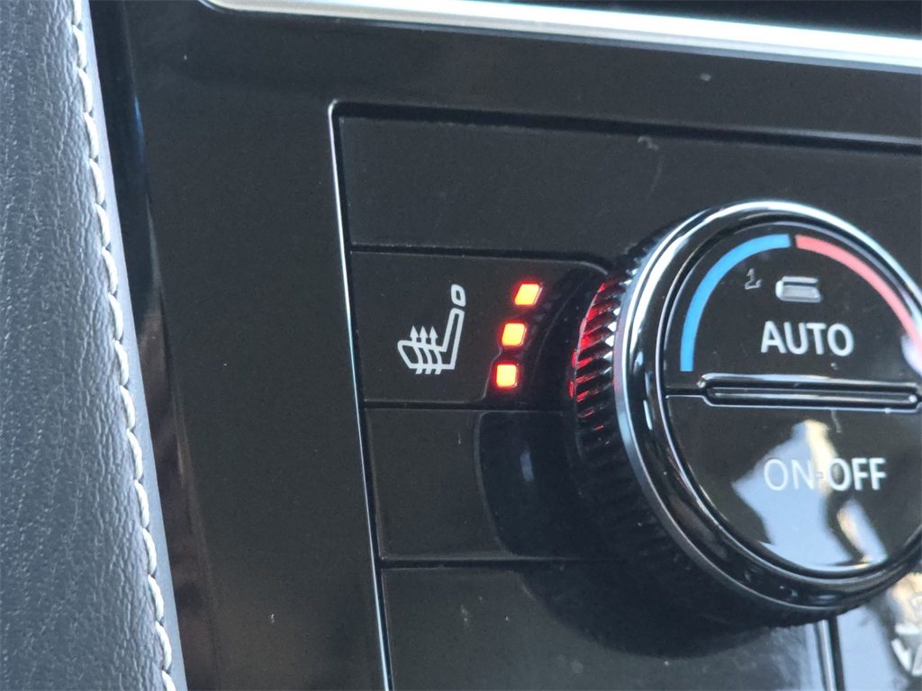 2022 INFINITI QX80 Premium Select Beige at Westside Lexus