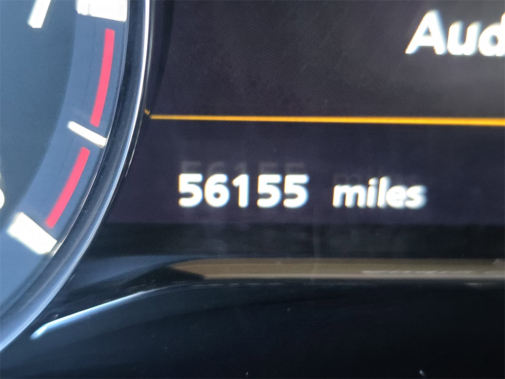 2022 INFINITI QX80 Premium Select Beige at Westside Lexus