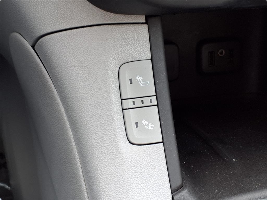 2018 GMC Acadia SLT-1 Red at Bayway Chrysler Dodge Jeep Ram