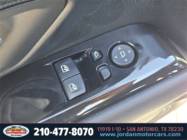 Used Car 2022 Toyota Supra  3.0 For Sale Under $60,000 In San Antonio, Texas