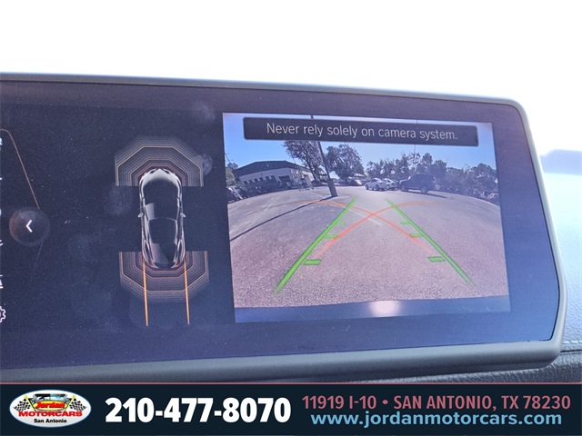 Used Car 2022 Toyota Supra  3.0 For Sale Under $60,000 In San Antonio, Texas