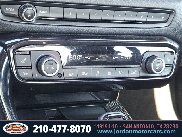 Used Car 2022 Toyota Supra  3.0 For Sale Under $60,000 In San Antonio, Texas