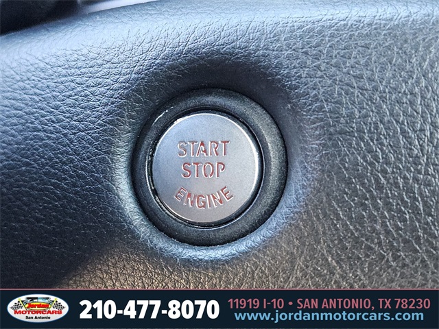 Used Car 2022 Toyota Supra  3.0 For Sale Under $60,000 In San Antonio, Texas