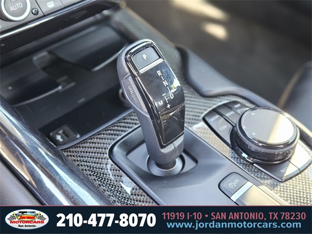 Used Car 2022 Toyota Supra  3.0 For Sale Under $60,000 In San Antonio, Texas