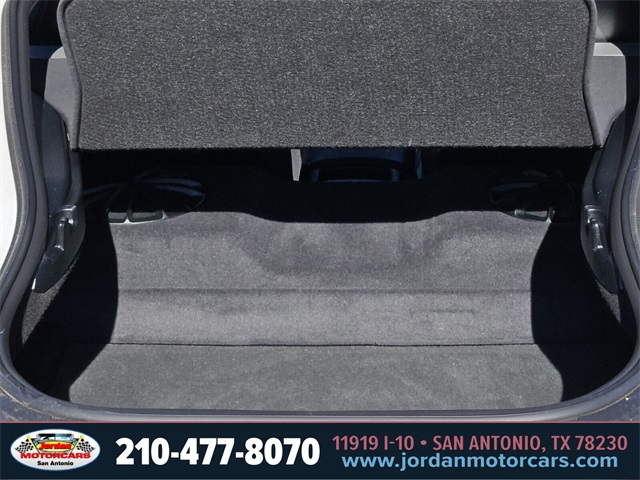 Used Car 2022 Toyota Supra  3.0 For Sale Under $60,000 In San Antonio, Texas