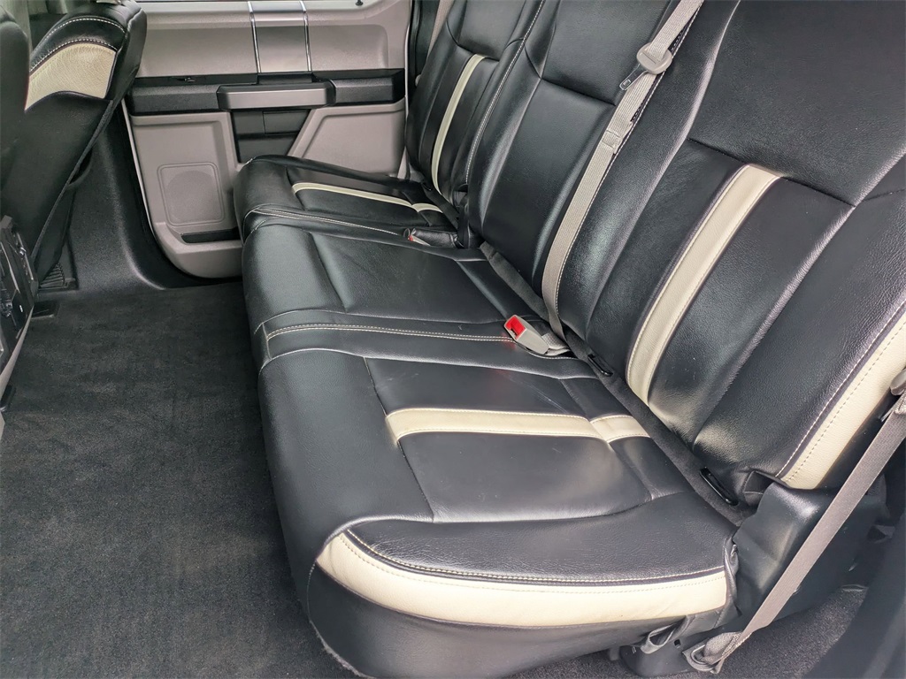 Used 2020 Ford F-150 For Sale in Findlay, OH