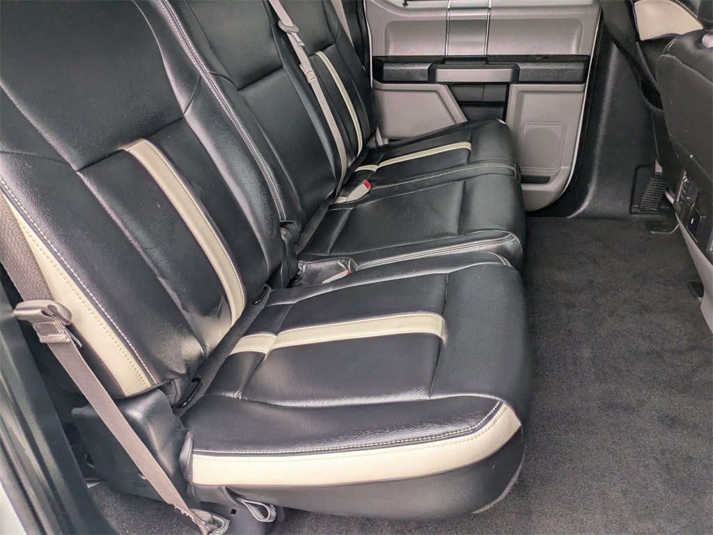Used 2020 Ford F-150 For Sale in Findlay, OH