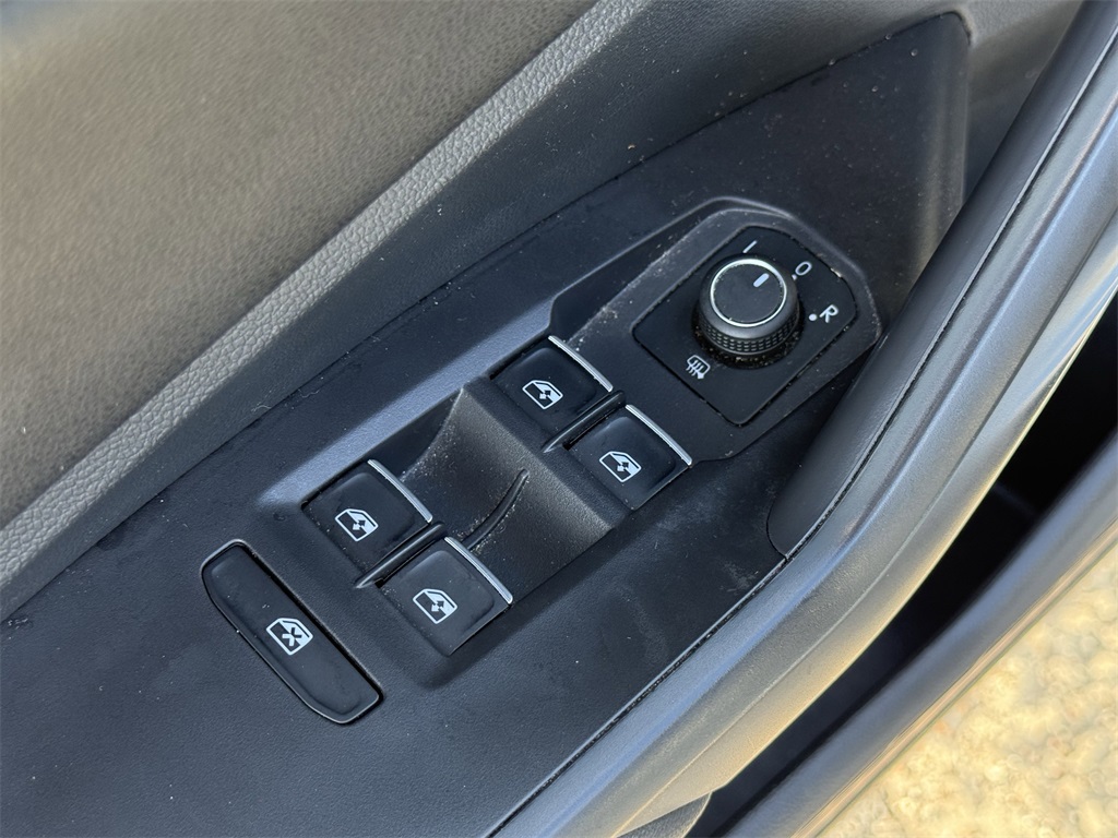 2022 Volkswagen Jetta 1.5T SE  at Autostrade