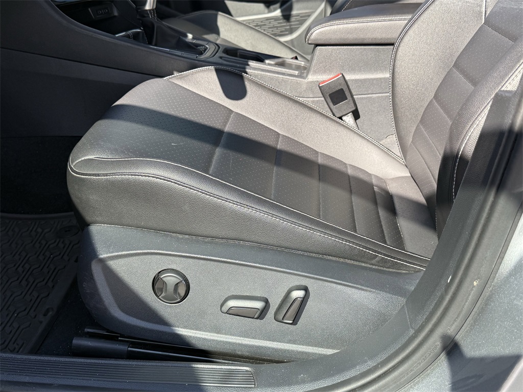 2022 Volkswagen Jetta 1.5T SE  at Autostrade