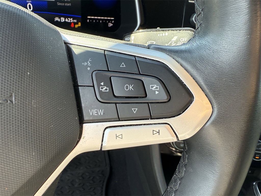 2022 Volkswagen Jetta 1.5T SE  at Autostrade