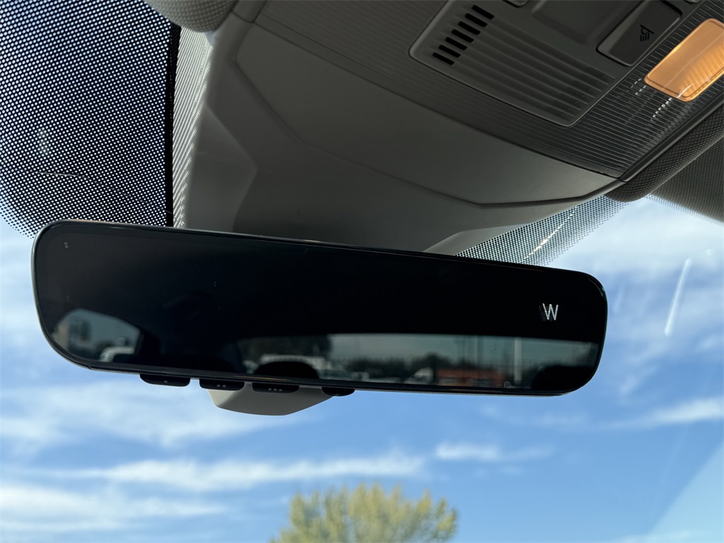 2022 Volkswagen Jetta 1.5T SE  at Autostrade