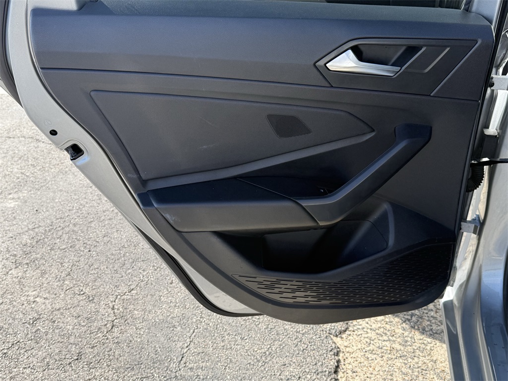 2022 Volkswagen Jetta 1.5T SE  at Autostrade