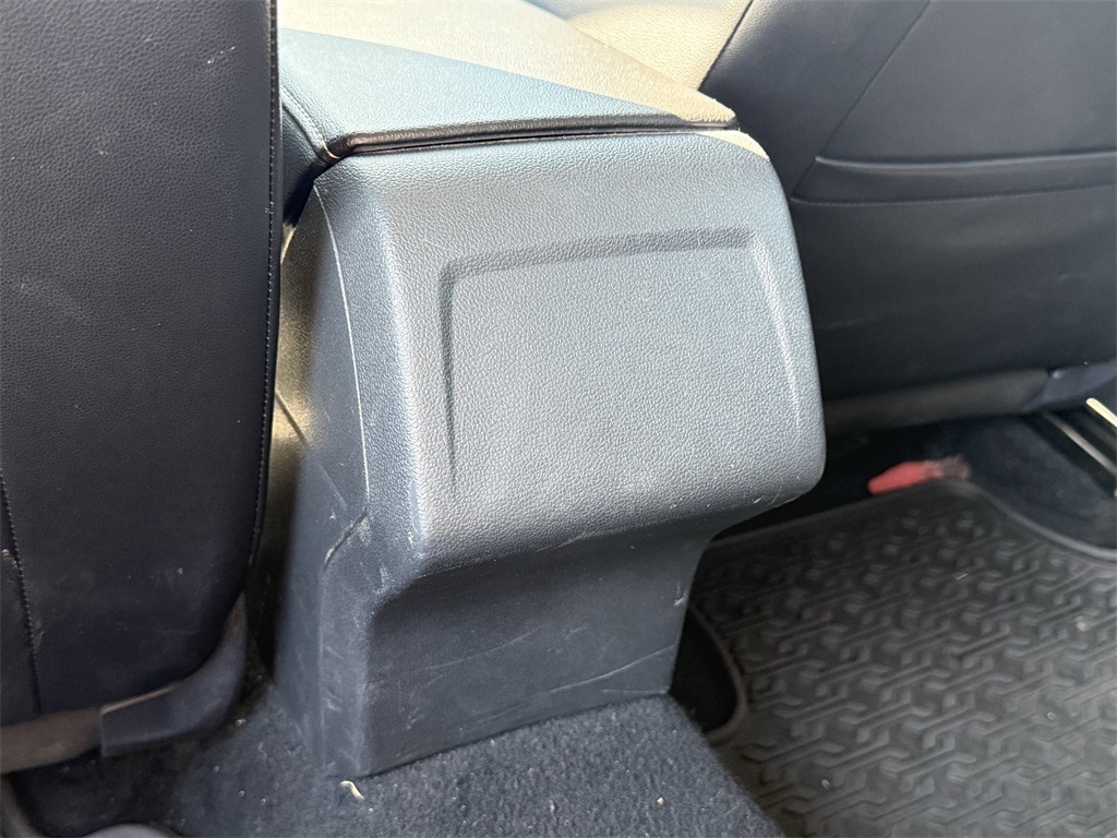 2022 Volkswagen Jetta 1.5T SE  at Autostrade