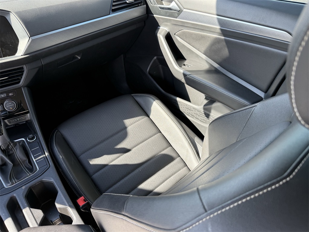 2022 Volkswagen Jetta 1.5T SE  at Autostrade