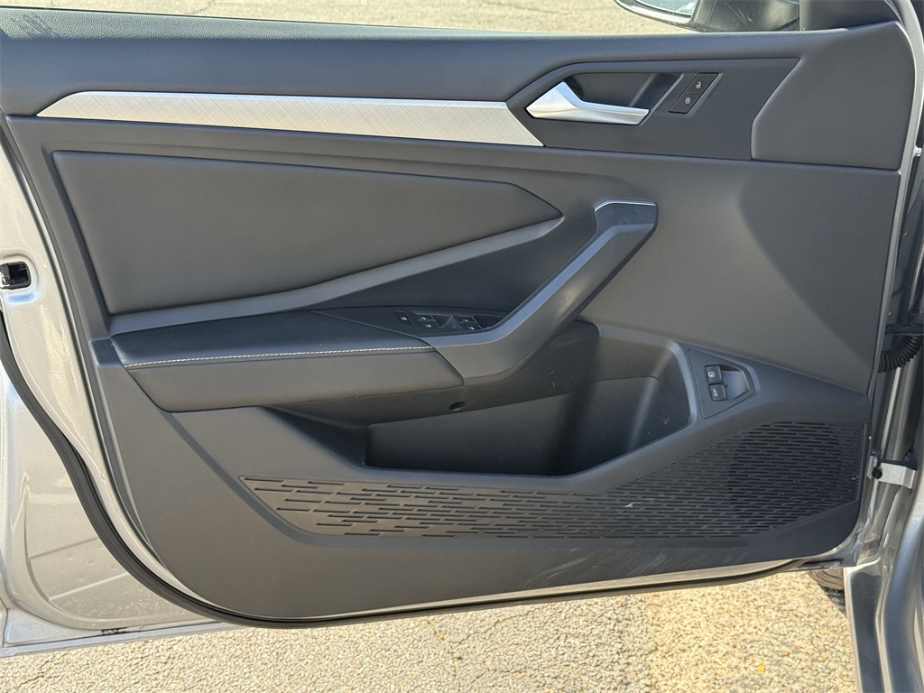 2022 Volkswagen Jetta 1.5T SE  at Autostrade