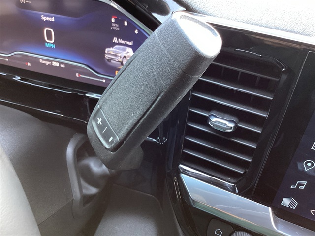 Used Car 2025 Chevrolet Silverado 1500  Lt For Sale In San Antonio, Texas
