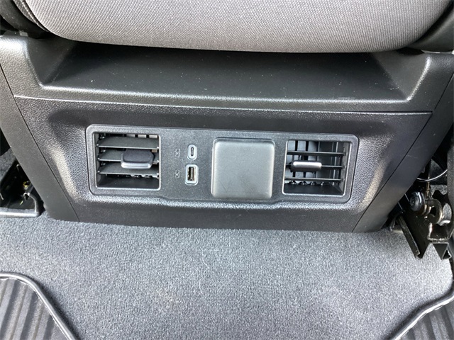 Used Car 2025 Chevrolet Silverado 1500  Lt For Sale In San Antonio, Texas