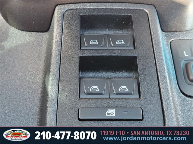 Used Car 2023 Ford Bronco  Outer Banks For Sale Under $50,000 In San Antonio, Texas