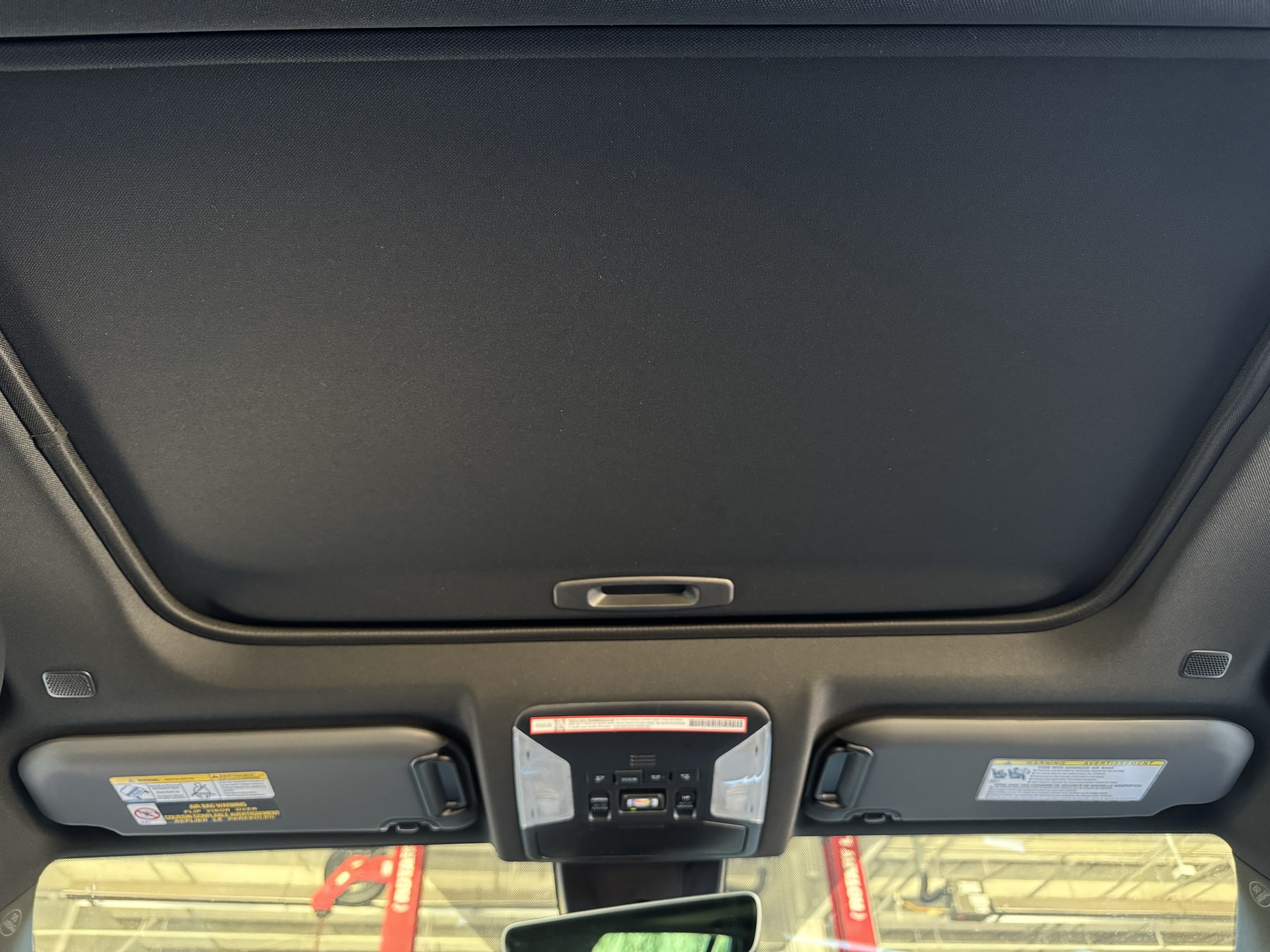 2025 Toyota RAV4 Hybrid XSE Off-white at Community Toyota