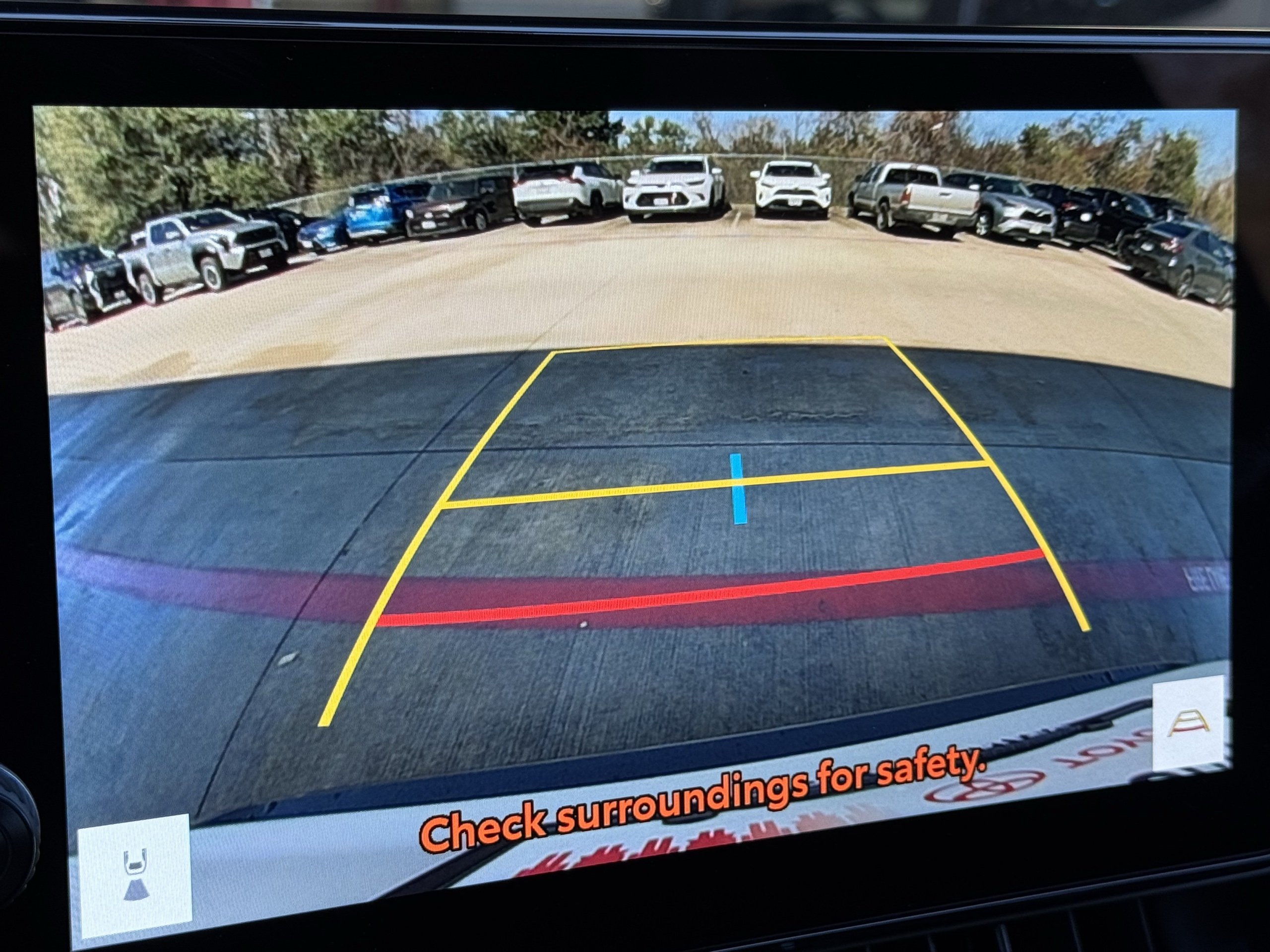 2025 Toyota RAV4 Hybrid XSE Off-white at Community Toyota