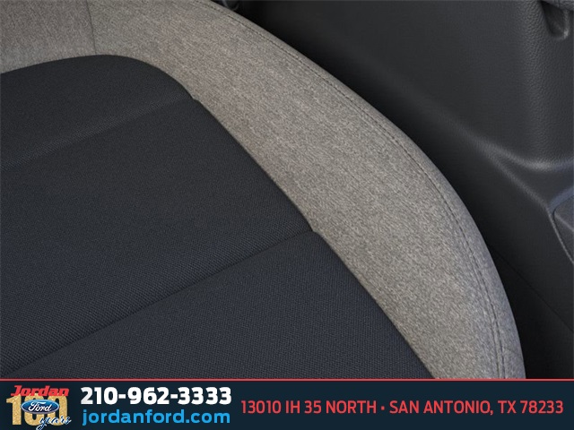 New Car 2025 Ford Bronco Sport  Big Bend For Sale Under $35,000 In San Antonio, Texas