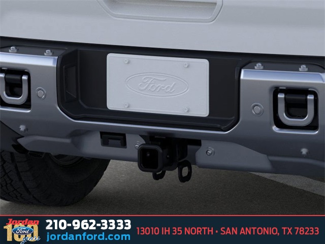 New Car 2025 Ford Bronco Sport  Big Bend For Sale Under $35,000 In San Antonio, Texas