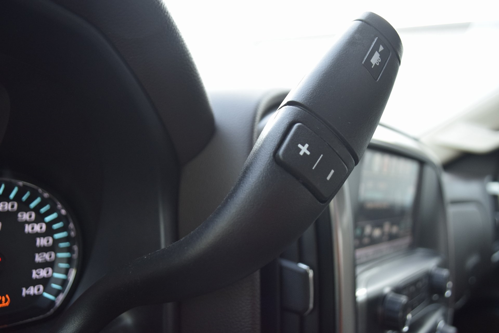 2018 Chevrolet Silverado 1500 LT White at Martin Chrysler Dodge Jeep Ram