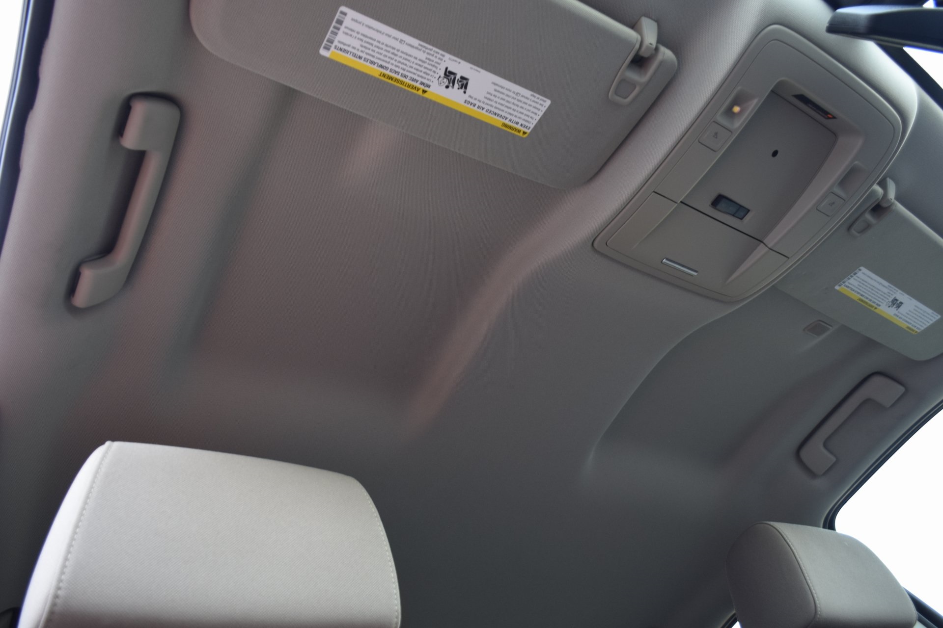 2018 Chevrolet Silverado 1500 LT White at Martin Chrysler Dodge Jeep Ram