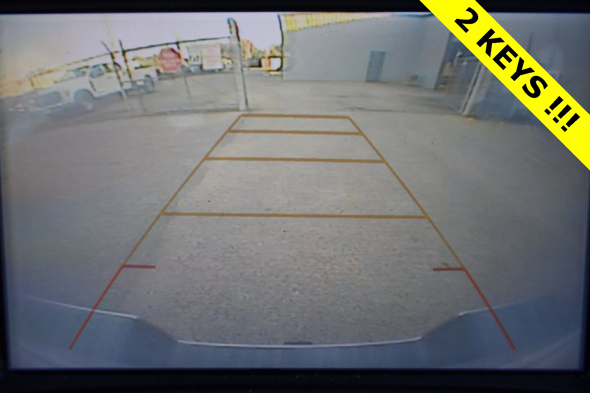 2018 Chevrolet Silverado 1500 LT White at Martin Chrysler Dodge Jeep Ram