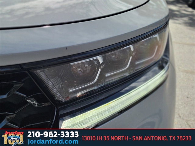 Used Car 2023 Kia Sorento  Sx For Sale Under $35,000 In San Antonio, Texas