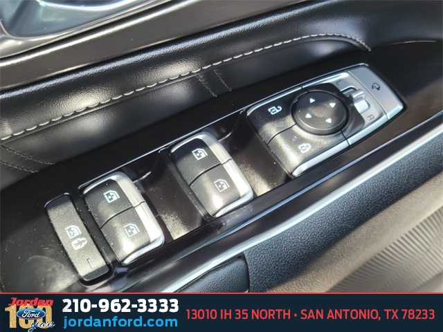 Used Car 2023 Kia Sorento  Sx For Sale Under $35,000 In San Antonio, Texas