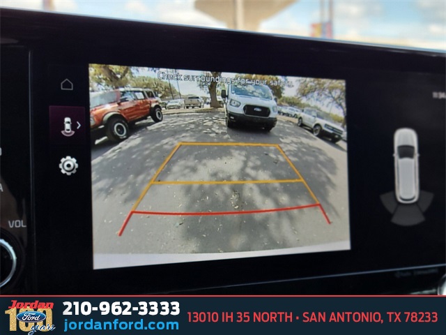 Used Car 2023 Kia Sorento  Sx For Sale Under $35,000 In San Antonio, Texas