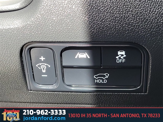 Used Car 2023 Kia Sorento  Sx For Sale Under $35,000 In San Antonio, Texas