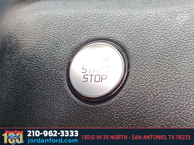 Used Car 2023 Kia Sorento  Sx For Sale Under $35,000 In San Antonio, Texas