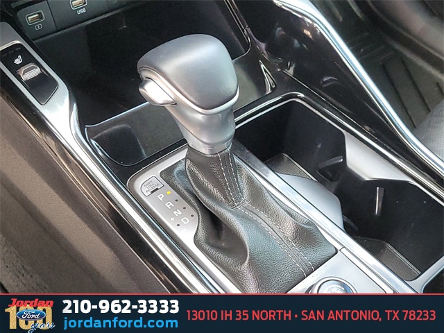 Used Car 2023 Kia Sorento  Sx For Sale Under $35,000 In San Antonio, Texas