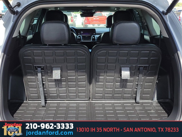 Used Car 2023 Kia Sorento  Sx For Sale Under $35,000 In San Antonio, Texas