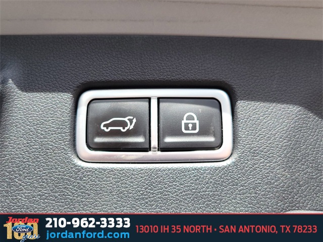 Used Car 2023 Kia Sorento  Sx For Sale Under $35,000 In San Antonio, Texas