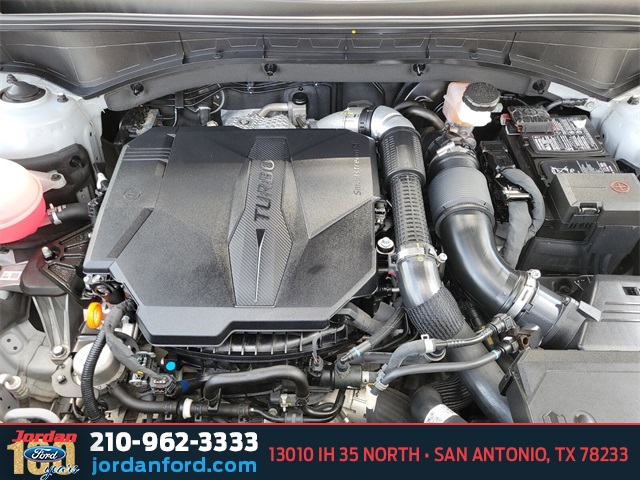 Used Car 2023 Kia Sorento  Sx For Sale Under $35,000 In San Antonio, Texas