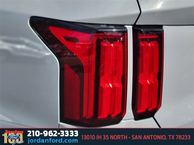 Used Car 2023 Kia Sorento  Sx For Sale Under $35,000 In San Antonio, Texas