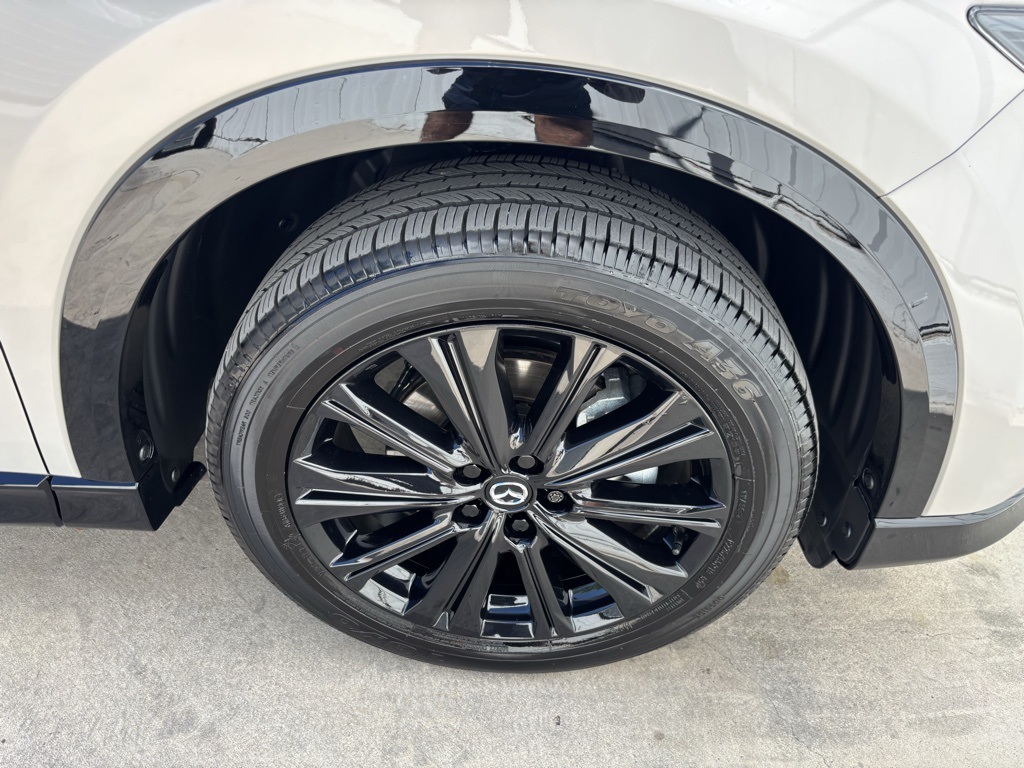 Used Car 2024 Mazda Cx-5  2.5 Turbo Premium For Sale Under $35,000 In Austin, Texas