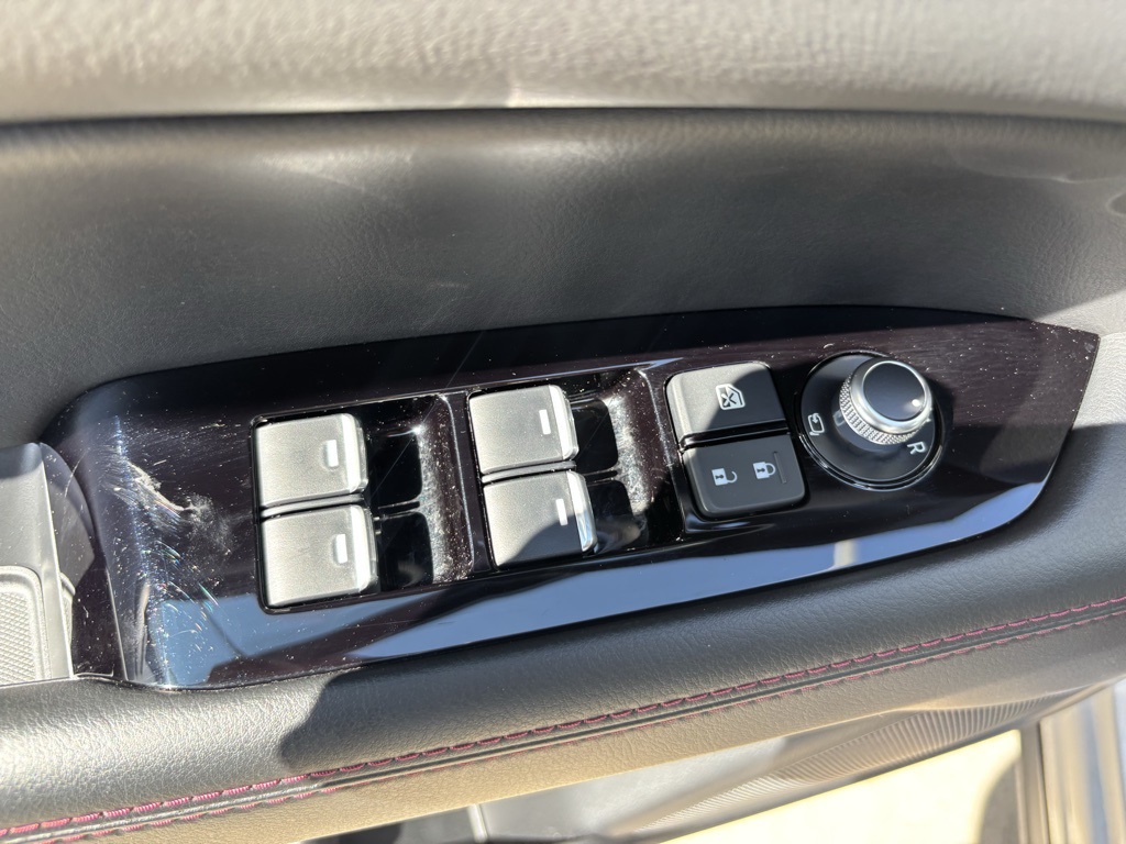 Used Car 2024 Mazda Cx-5  2.5 Turbo Premium For Sale Under $35,000 In Austin, Texas